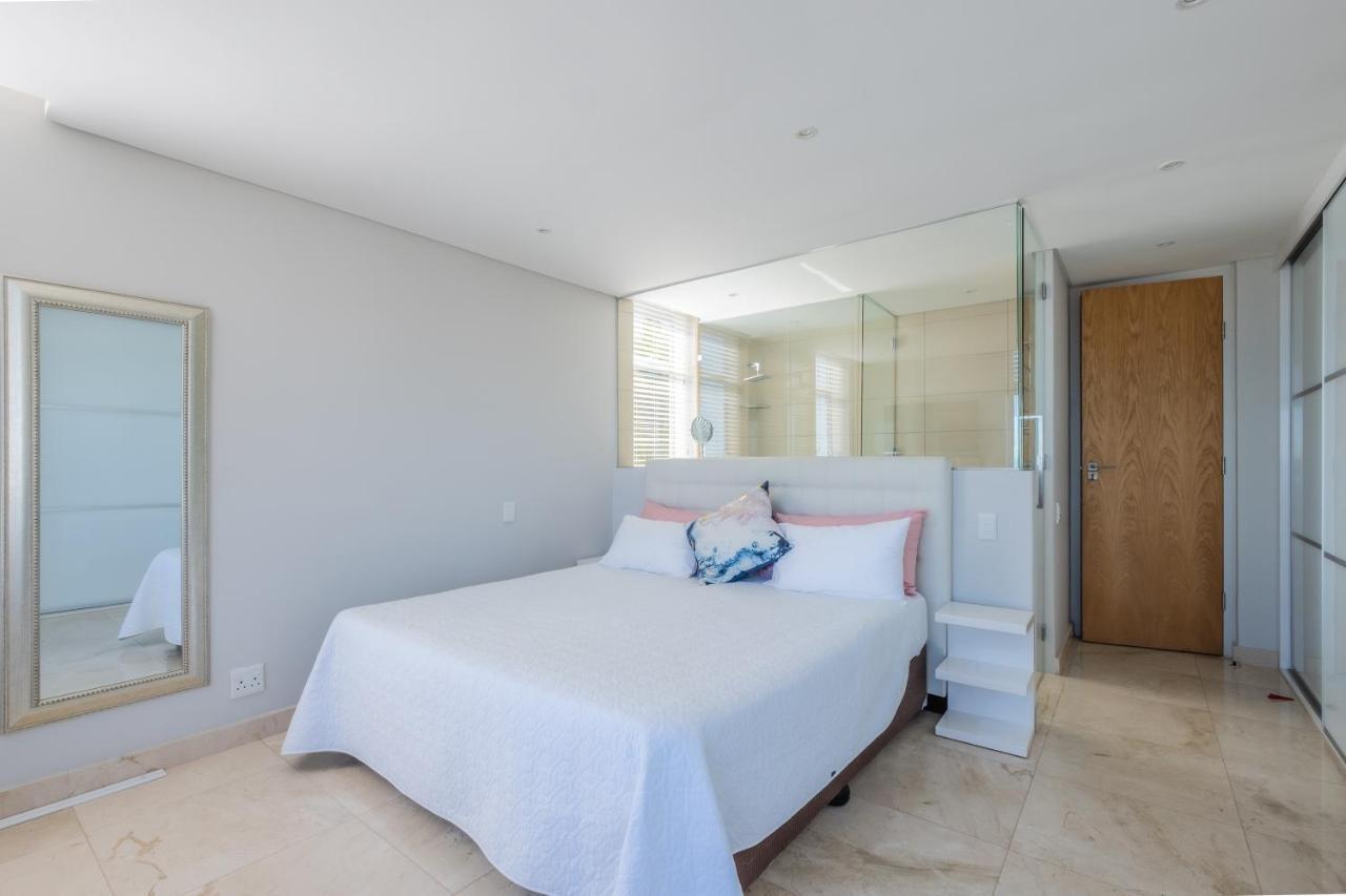 Beach Vista By Totalstay Le Cap Extérieur photo