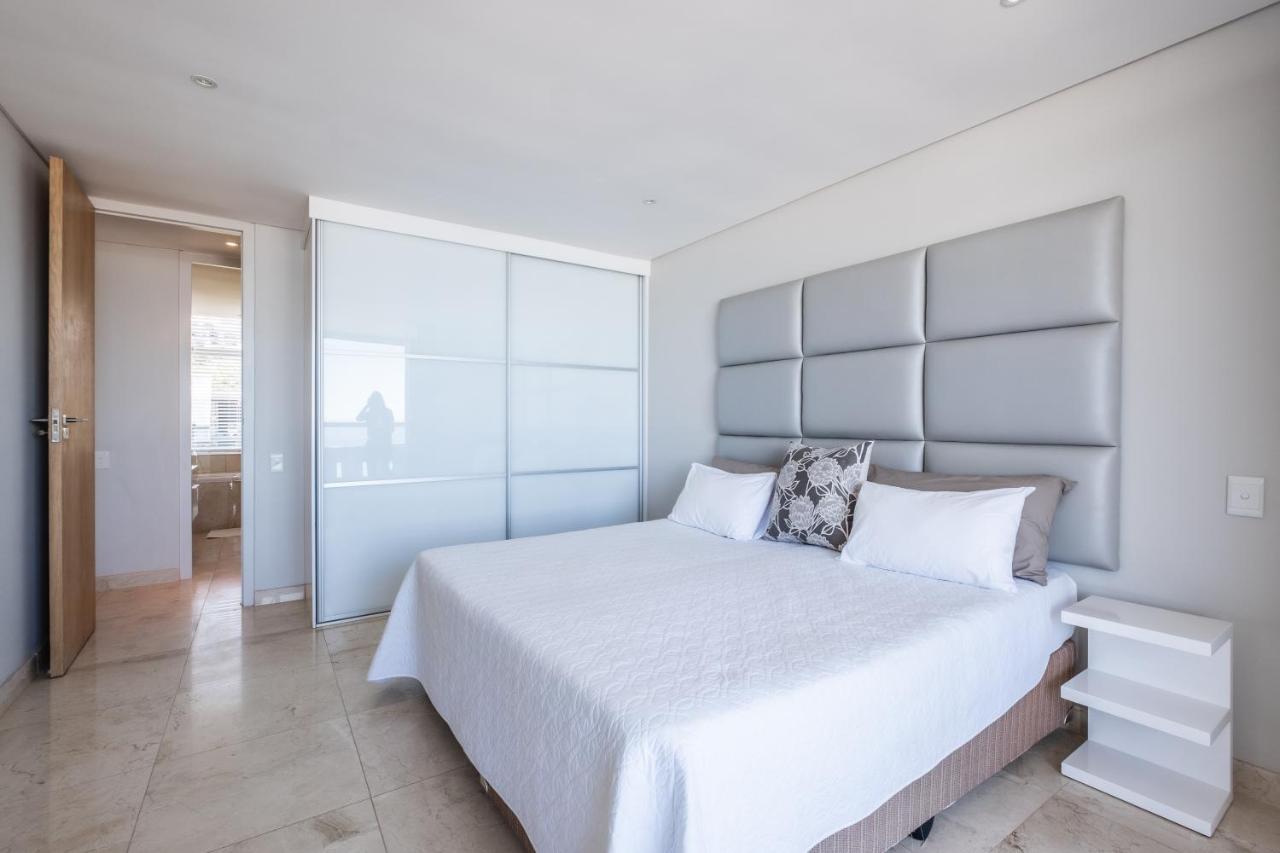 Beach Vista By Totalstay Le Cap Extérieur photo